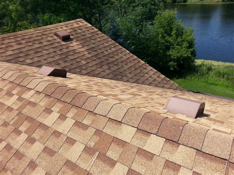 Shingle roof replacement. Things To Know About Shingle roof replacement. 